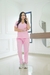 Rosado - Premium Galaxy en internet