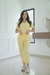 Amarillo - Premium Galaxy - comprar online