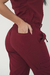 Vinotinto - Premium Galaxy - tienda online