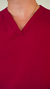 Vinotinto- Antifluido rigido en internet