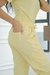 Imagen de Amarillo - Premium Galaxy