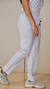 Blanco con detalles - Premium licrado en internet