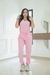 Rosado - Premium Galaxy - comprar online