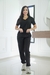 Negro - Premium galaxy - comprar online