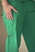 Verde cali - Antifluido licrado - tienda online