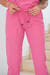 Imagen de Rosa Barbie - Premium galaxy