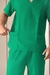 Verde cali - Antifluido licrado en internet