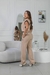 Beige - Premium Luxury en internet