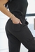 Imagen de Negro - Premium galaxy