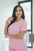 Imagen de Rosado - Premium Galaxy