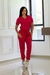Fucsia - Premium Galaxy - comprar online