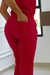 Fucsia - Premium Galaxy - tienda online