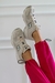 Imagen de Fucsia - Premium Galaxy