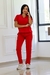 Rojo - Premium Galaxy - comprar online