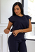 Azul oscuro - Premium Luxury en internet