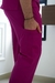 Magenta - Antifluido licrado - tienda online
