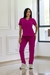 Magenta - Premium Galxy