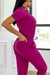 Magenta - Premium Galxy en internet