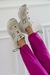 Magenta - Premium Galxy - DYSY uniformes