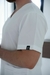 Blanco - Antifluido licrado - DYSY uniformes