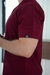 Imagen de Vinotinto - Antifluido licrado