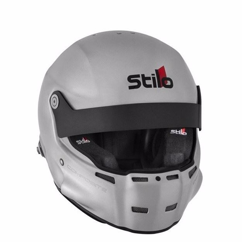 CASCO STILO ST5