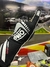 guante de automovilismo - Toto Race Components