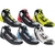 Bota Omp one-evo xr