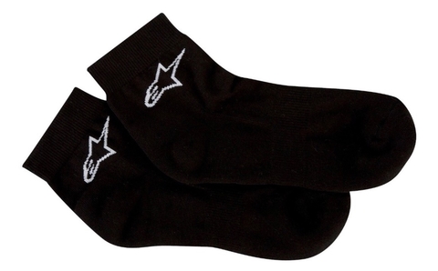 medias alpinestars karting