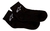 medias alpinestars karting