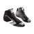 bota omp tecnica - comprar online