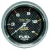 AUTOMETER 4811 PRESION DE COMBUSTIBLE 0-15 PSI CARBON FIBER