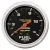 AUTOMETER 5411 PRESION DE COMBUSTIBLE 0-15 PSI BLACK