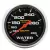 AUTOMETER 5432 TEMPERATURA DE AGUA 140-280F BLACK