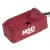 BASE MSD 8870 PARA BOBINAS MSD 8224