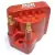 BOBINA MSD 8224 SISTEMA DIS