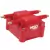 BOBINA MSD 8239, SISTEMA DIS