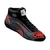 Botas omp sport