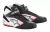 Botas Tech 1 T 2019