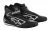 Botas Tech 1 T 2019 - comprar online