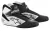 Botas Tech 1 T 2019 en internet