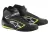 Botas Tech 1 T 2019 - Toto Race Components