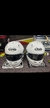 Casco Arai Gp7 en internet