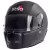 CASCO STILO ST5 CMR PARA KART