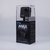 GO PRO HERO MAX 360 - comprar online