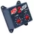 CONTROL DE LARGADA MSD 8732