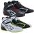 Botas Alpinestars - comprar online