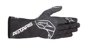 Guantes Alpinestars
