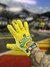 Guantes Minus 273 SENNA cortos en internet
