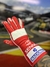 Guante Minus 273 SENNA en internet